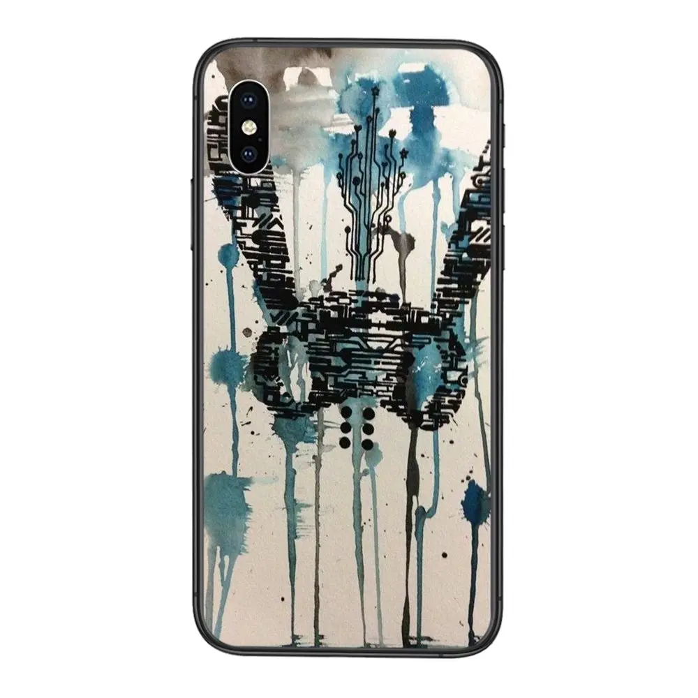 Самый дорогой для Xioami Redmi Note 10 Pro 5G 9 9S 9T Max 8 7 6 5 4 B.a.p лучший Абсолютно идеальный