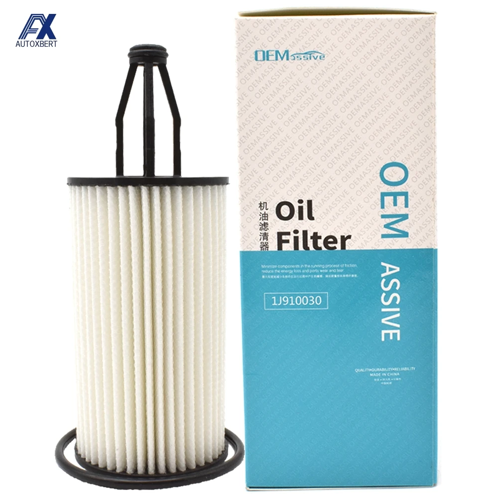 

Масляный фильтр 2761800009 для Mercedes-Benz C450 CL550 GLC43 GLE43 AMG C300 C400 CLS500 E400 GLK350 GLS500 ML550 S550 SL450 SLK350