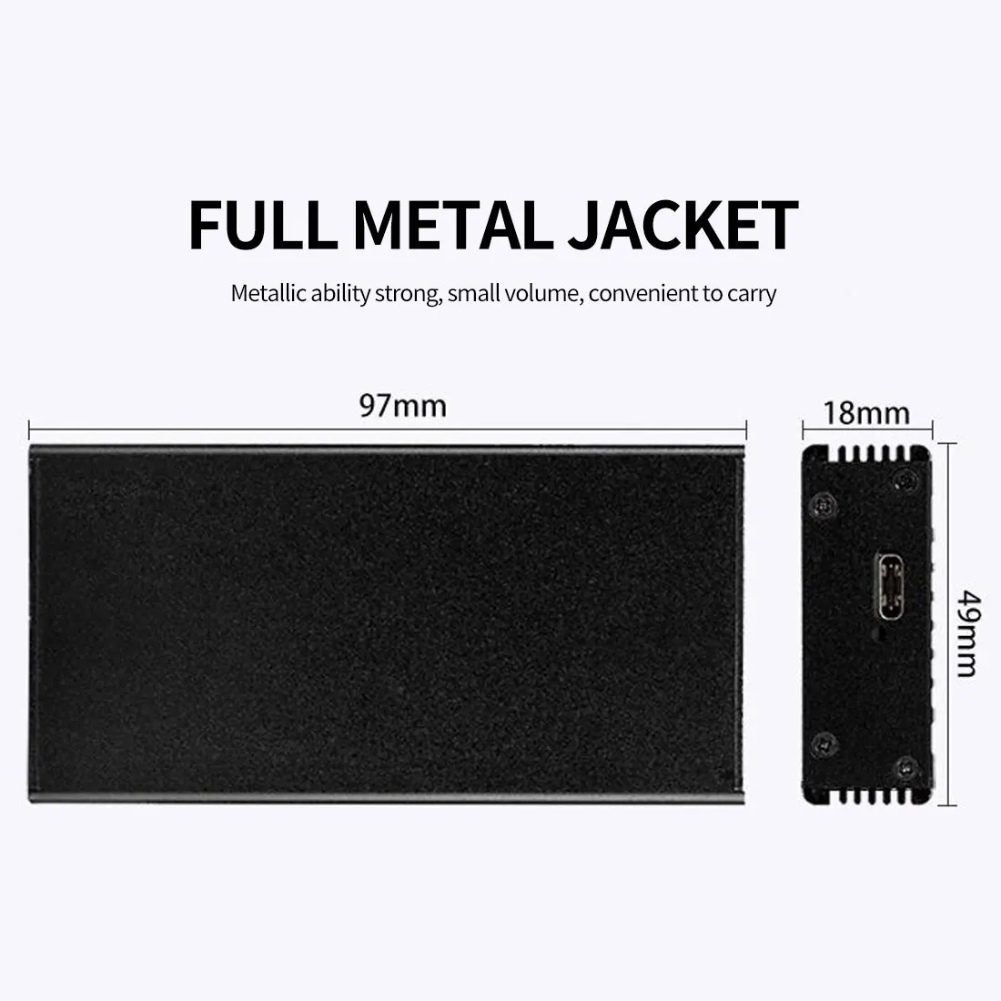 New Original for Lenovo ThinkPad X1 Carbon 4th 2016 Palmrest Keyboard Bezel Upper Case Cover Backlit 01AV154 SB30K59265