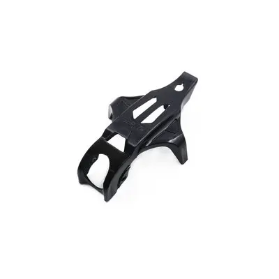 GEPRC GEP-TG TinyGo Frame KIT 1.6inch 79mm Wheelbase Whoop TinyWhoop For RC DIY FPV Racing Drone Repair parts | Игрушки и хобби