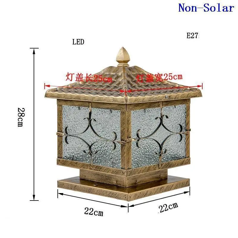 

Projector Figurine Spotlight Terraza Y Jardin Decoracion Luminaire Exterieur Outdoor Lighting Garden Landscape Light