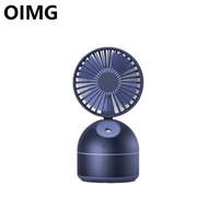 portable mini air conditioner for home floor standing fan split air conditioner system household appliances for home column fan