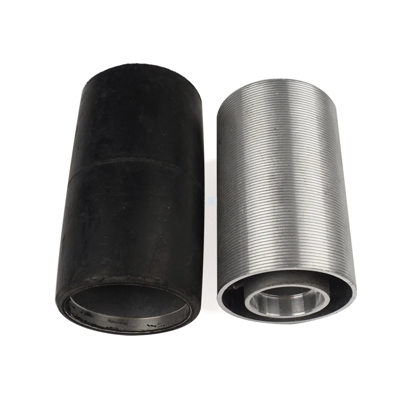 

Belt Machine Roller for Makita 9403 Belt Machine Aluminum Wheel Front Roller 9403 Aluminum Roller Belt Machine Accessories