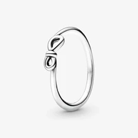 genuine 925 sterling silver pan ring of beads ring for women wedding party gift fine jewelry