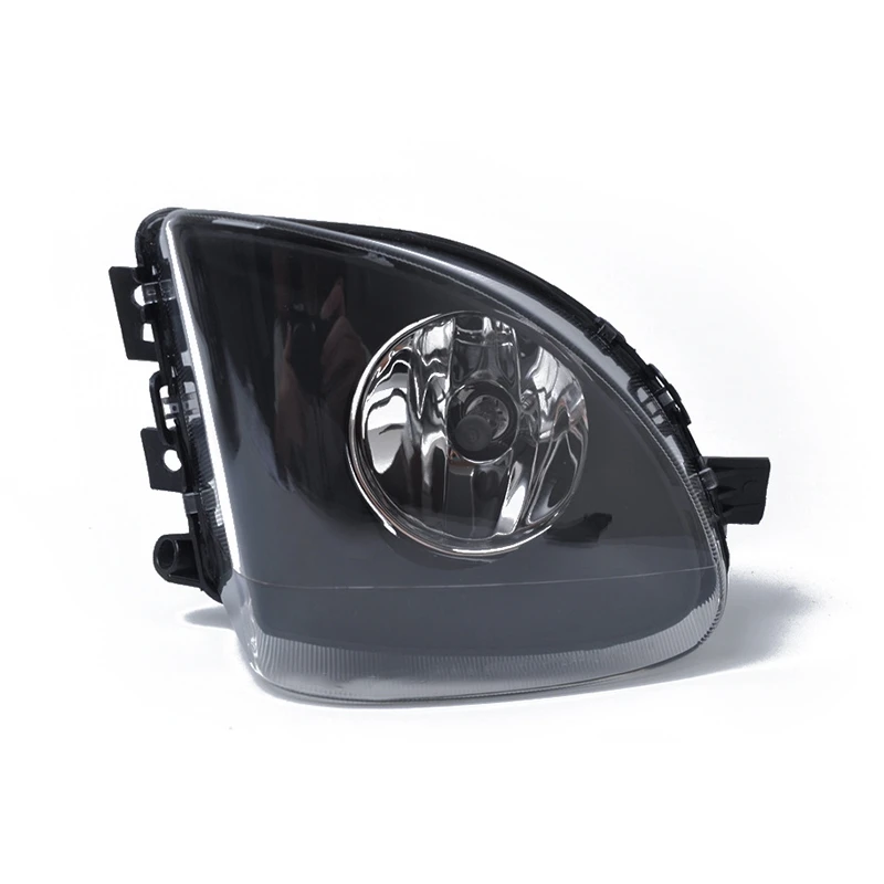 2Pcs Front LED Fog Light Lamp for BMW 5 Series F10 F11 520I 523I 528I 63177216885 63177216886 | Автомобили и мотоциклы