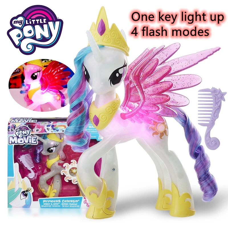 

Action & Toy Figures