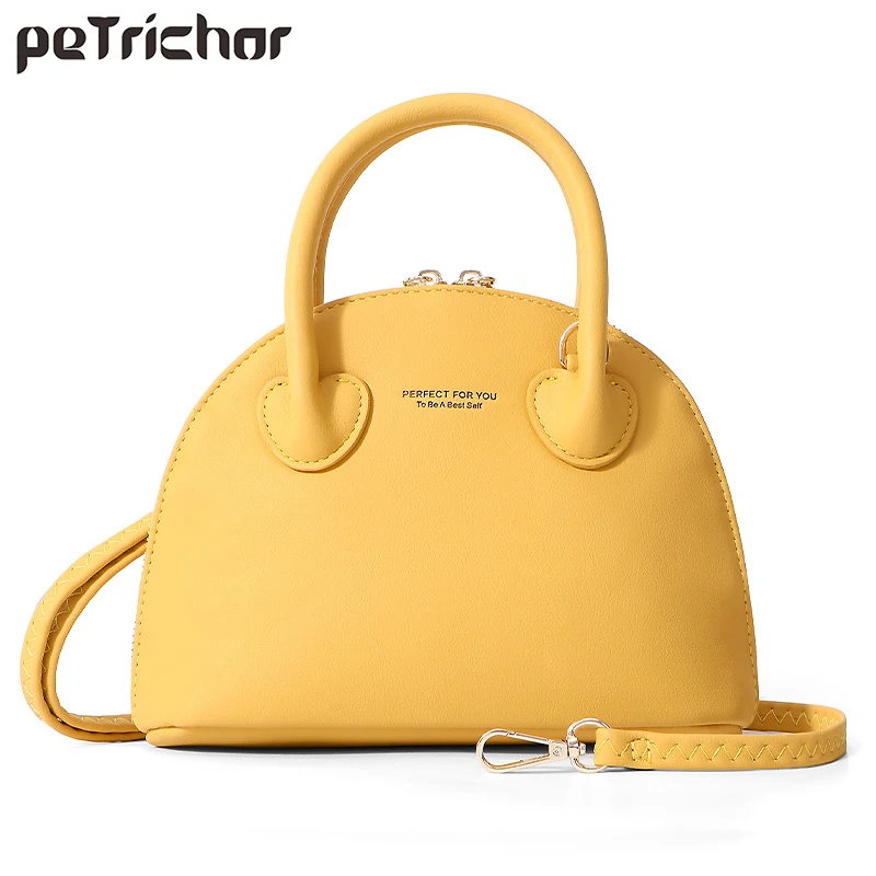 Брендовые женские сумки через плечо сумка для женщин из искусственной кожи