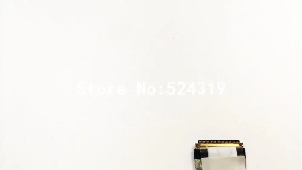 Новый оригинальный ЖК-кабель для ноутбука ASUS C300 C300MA 14005-01450300/400/500 DD00C8LC011 DD00C8LC010 |
