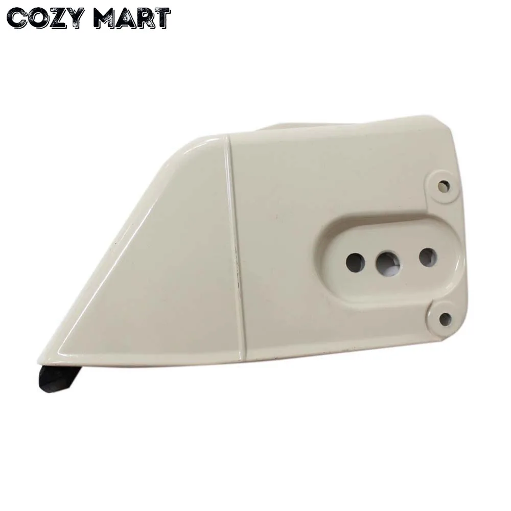 Муфта зубчатого колеса Крышка Спайк для STIHL 024 026 028 029 034 036 038 039 Ms240 Ms260 Ms290 Ms310 Ms380 Ms381 Ms390 Ms460 Ms660