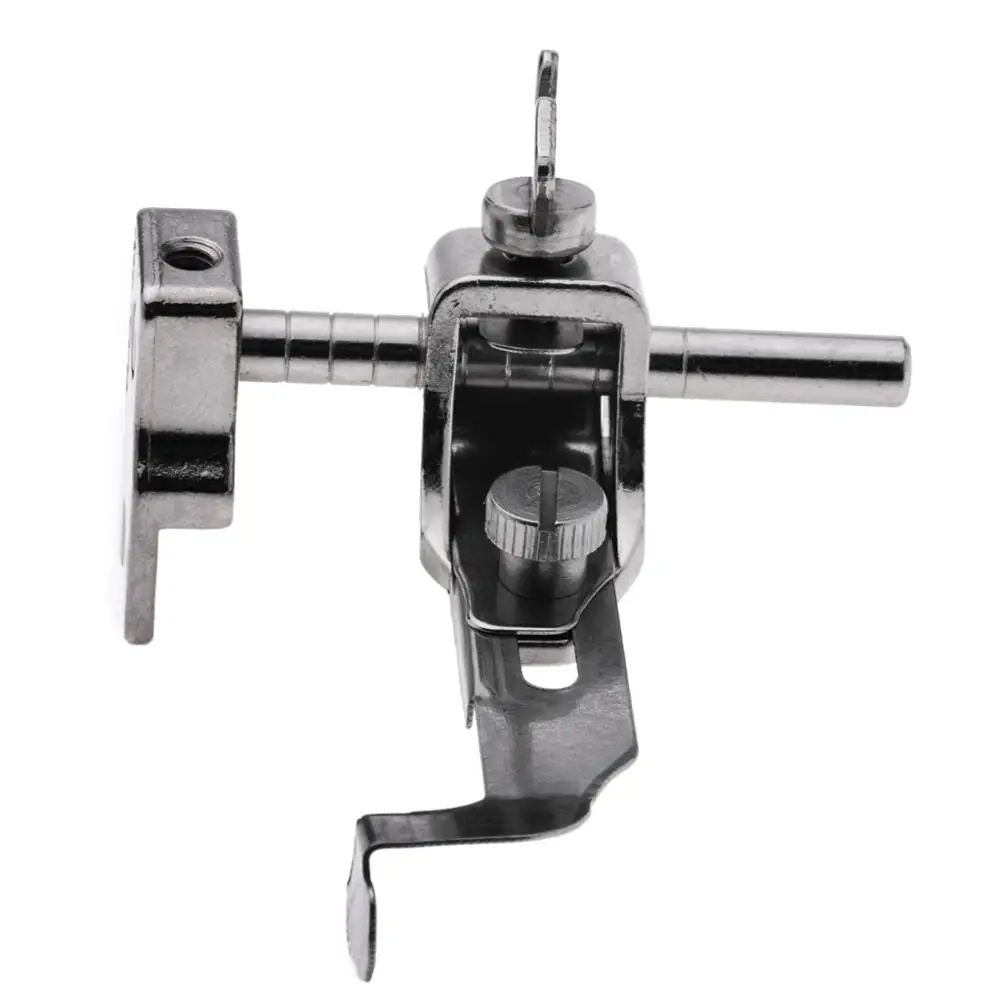 Аксессуары для швейной машины запасные части швейный манометр NG-2000 | Дом и сад