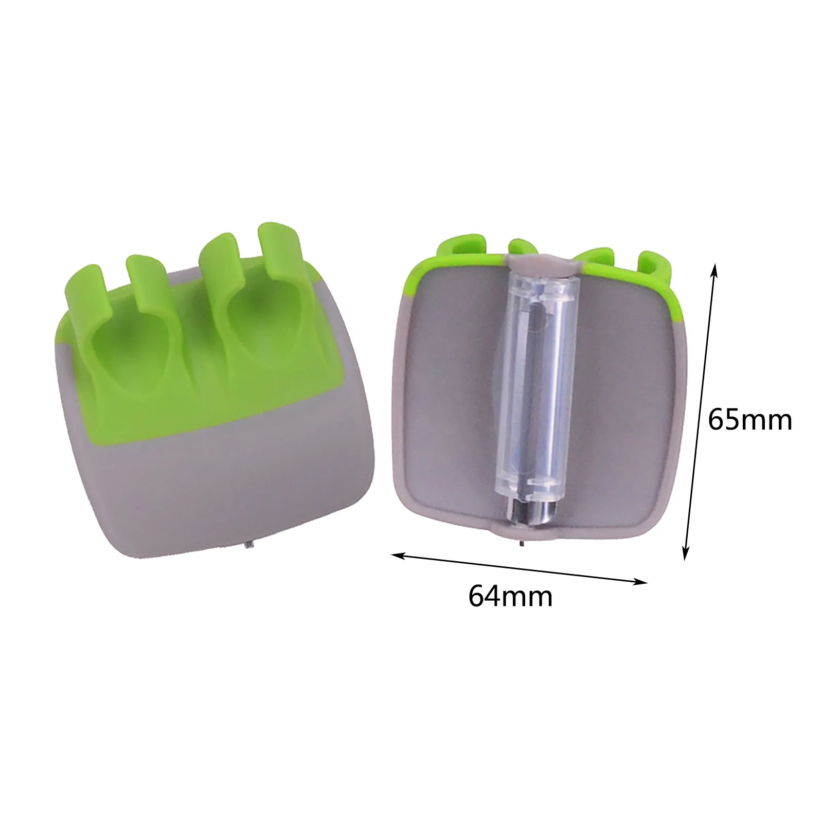 Овощечистка простой кухонный нож для нарезки овощей измельчитель картофеля