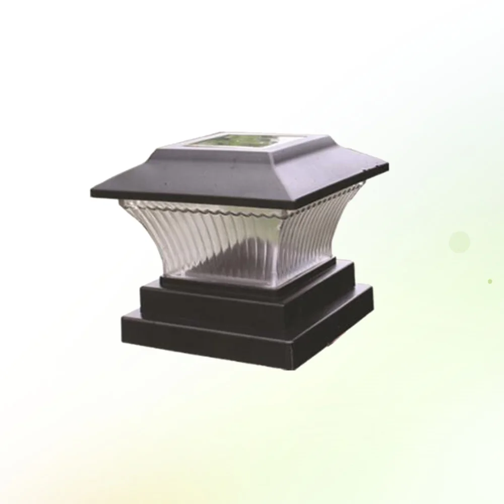 Светильник на солнечной батарее светодиодный светильник s цоколь наружная лампа