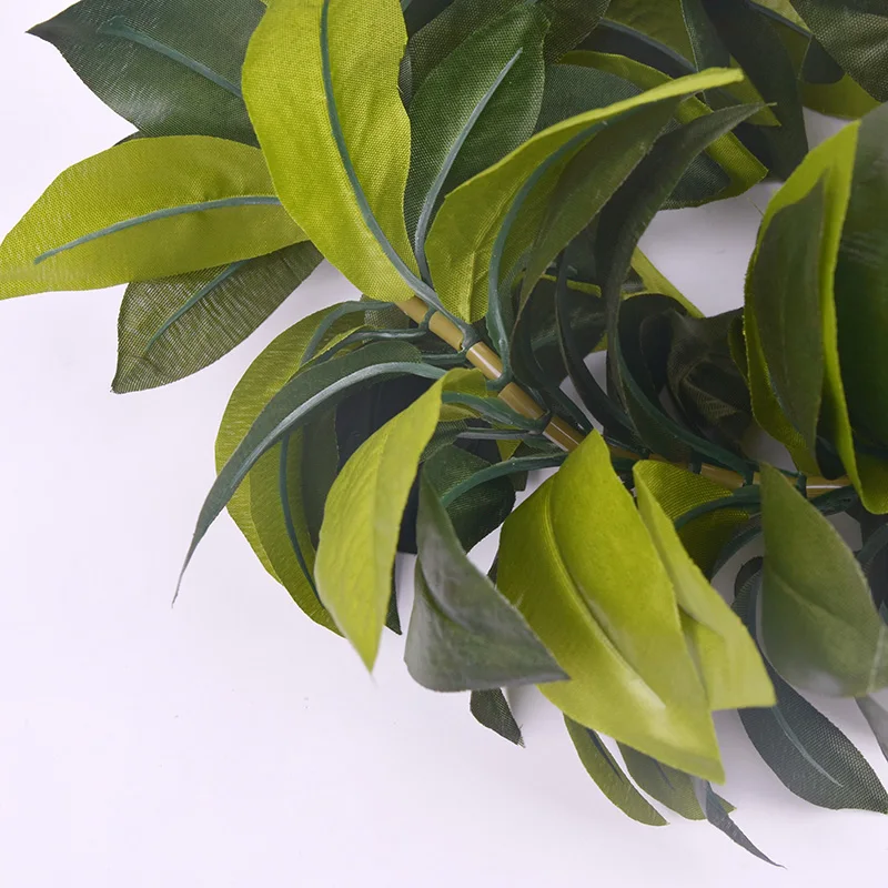 Рисунок 4 - Бесплатная доставка эластичная