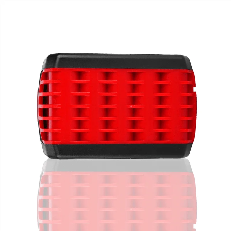 

18V 10000mah Rechargeable Li-ion Battery For Bosch 18V Battery Backup Portable Replacement For Bosch BAT609 Indicator light