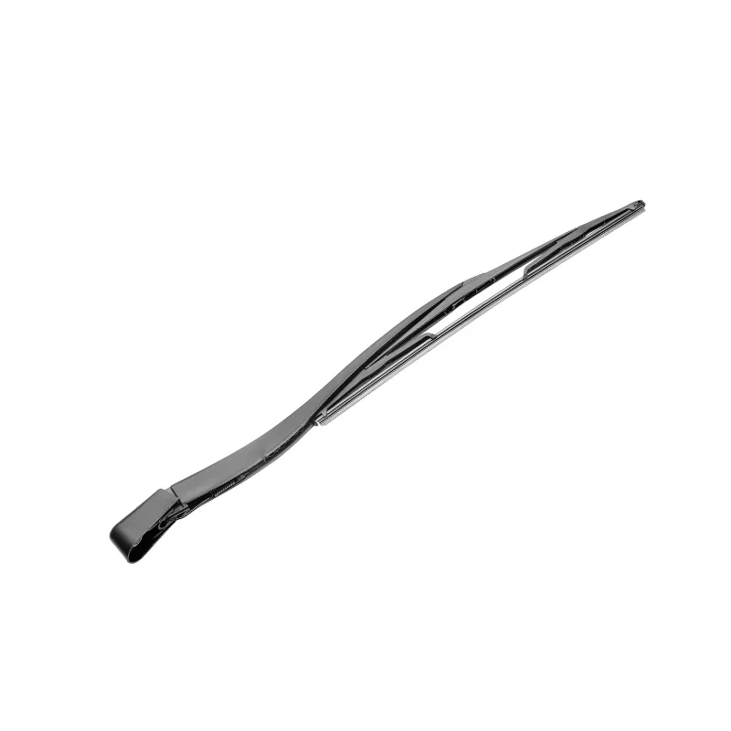 BSTWEP задний стеклоочиститель и рычаг для Opel Astra G Coupe 1998 1999 2000 2001 2002 2003 2004 2005 - купить