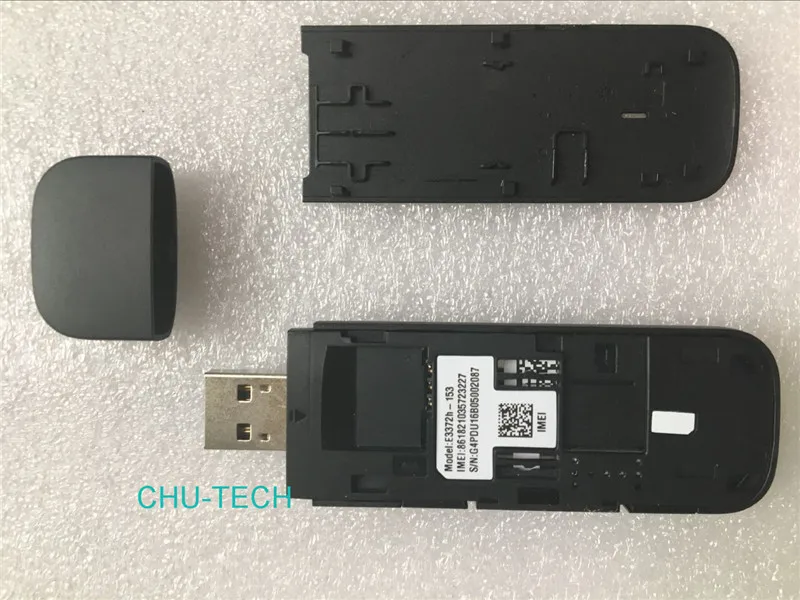 Разблокированный 150 Мбит/с HUAWEI E3372 E3372h-153 4G LTE модем ключ USB карта данных мобильный широкополосный