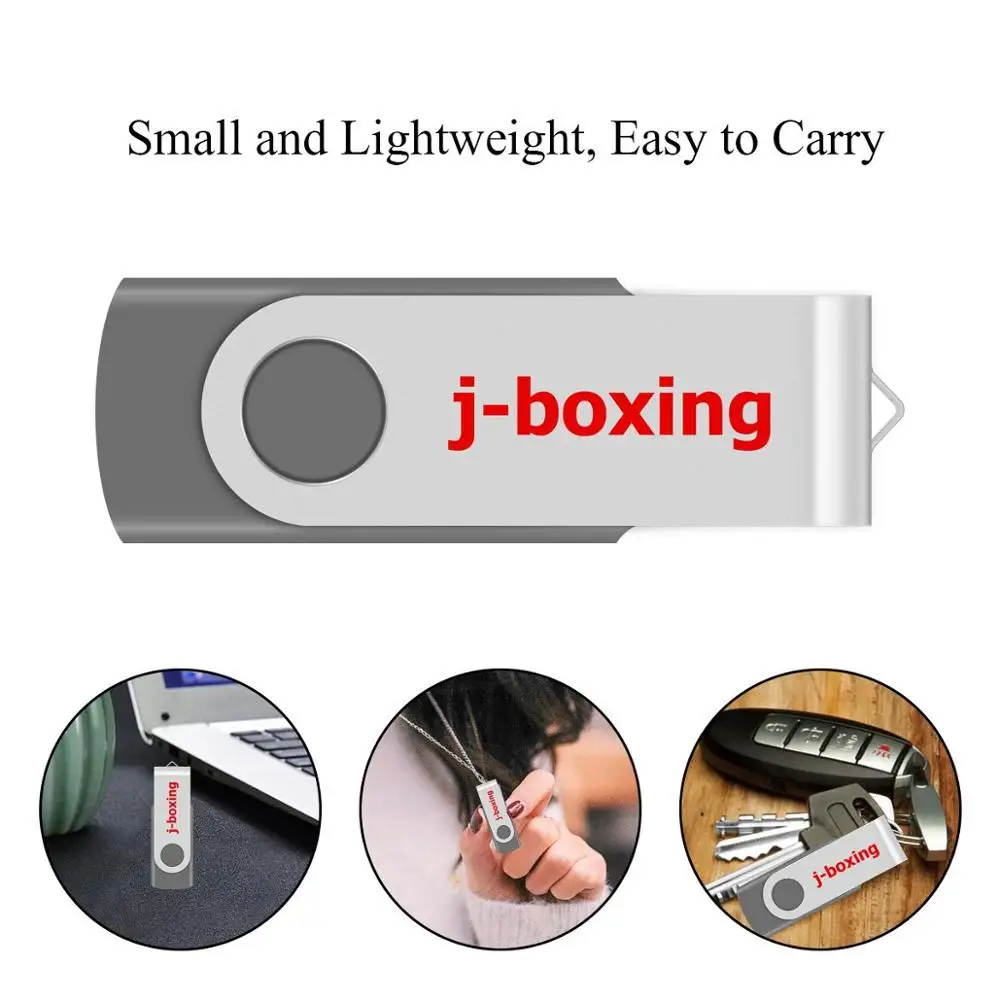 USB-- J-boxing, 1-8 , USB 2, 0
