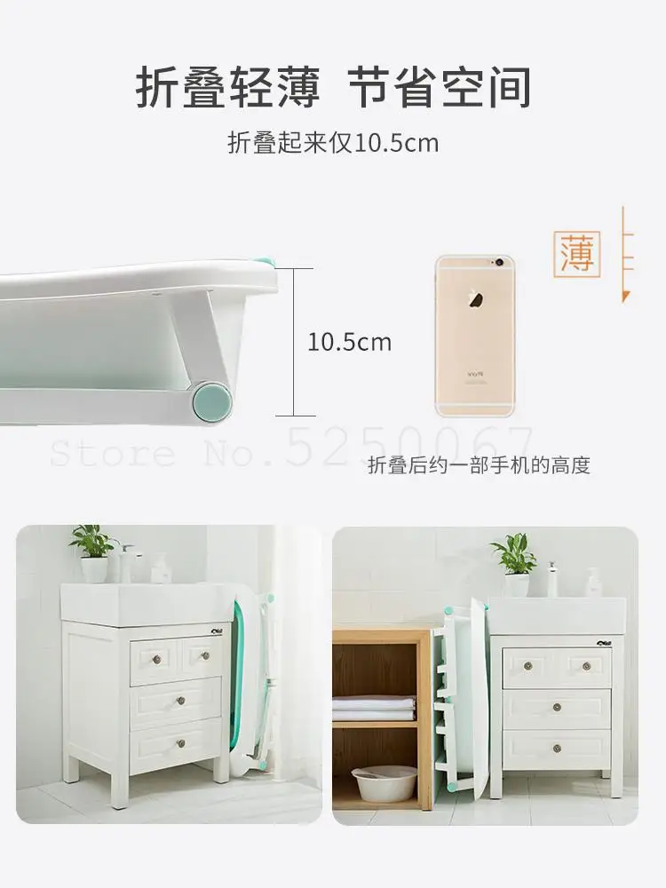 Семья может сложить взрослая ванна с ванной. Детская бассейн|Надувные и