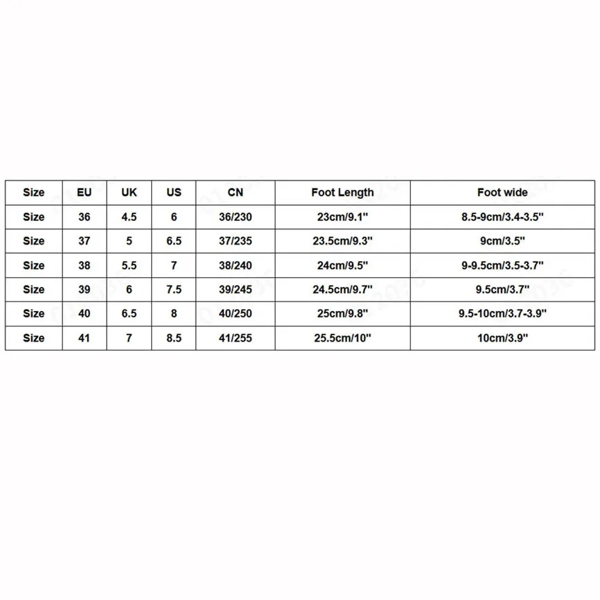 2020 женские зимние тапочки Теплая мягкая дышащая нескользящая обувь унисекс для