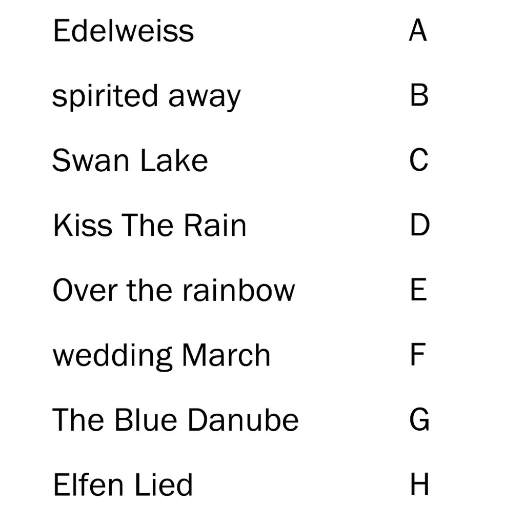 Мини ручная музыкальная шкатулка ручной работы акриловая рукоятка подарок для
