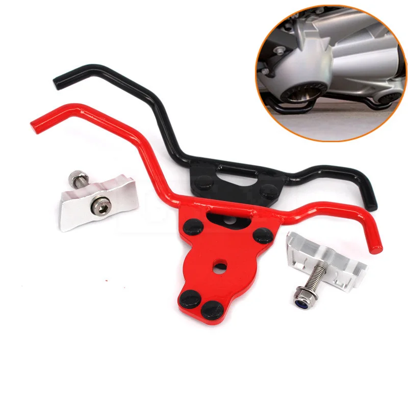 Финальный привод для BMW R1250GS / Adventure ADV 2019 R1200RT LC 14-19 R1250RT R1200RS защита рычага |