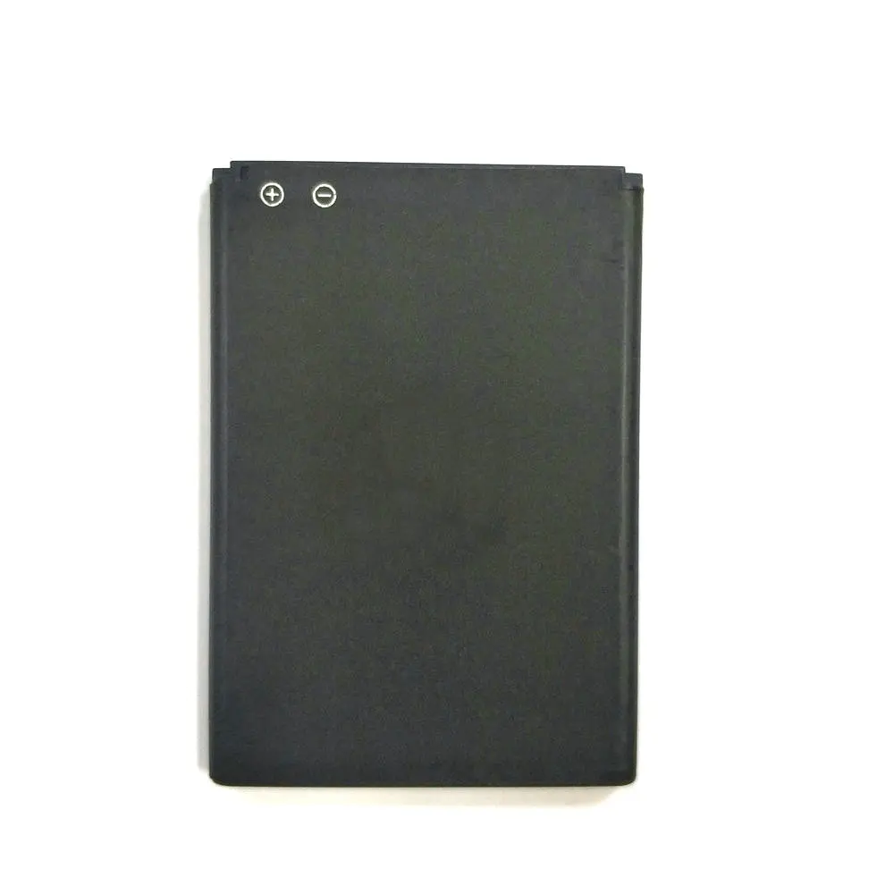 Новый аккумулятор HB554666RAW 1500 мАч для Huawei E5330 E5336 E5373 E5735 E5372 + трек-код | Мобильные