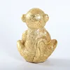 Изображение товара 5