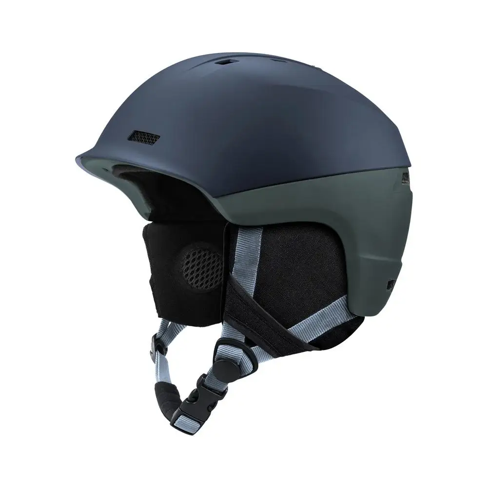 

Лыжный шлем, шлем для сноуборда для мужчин и женщин, со съемными вкладышами, ударопрочный, вентиляционный, безопасный, для снега, спортивные ...