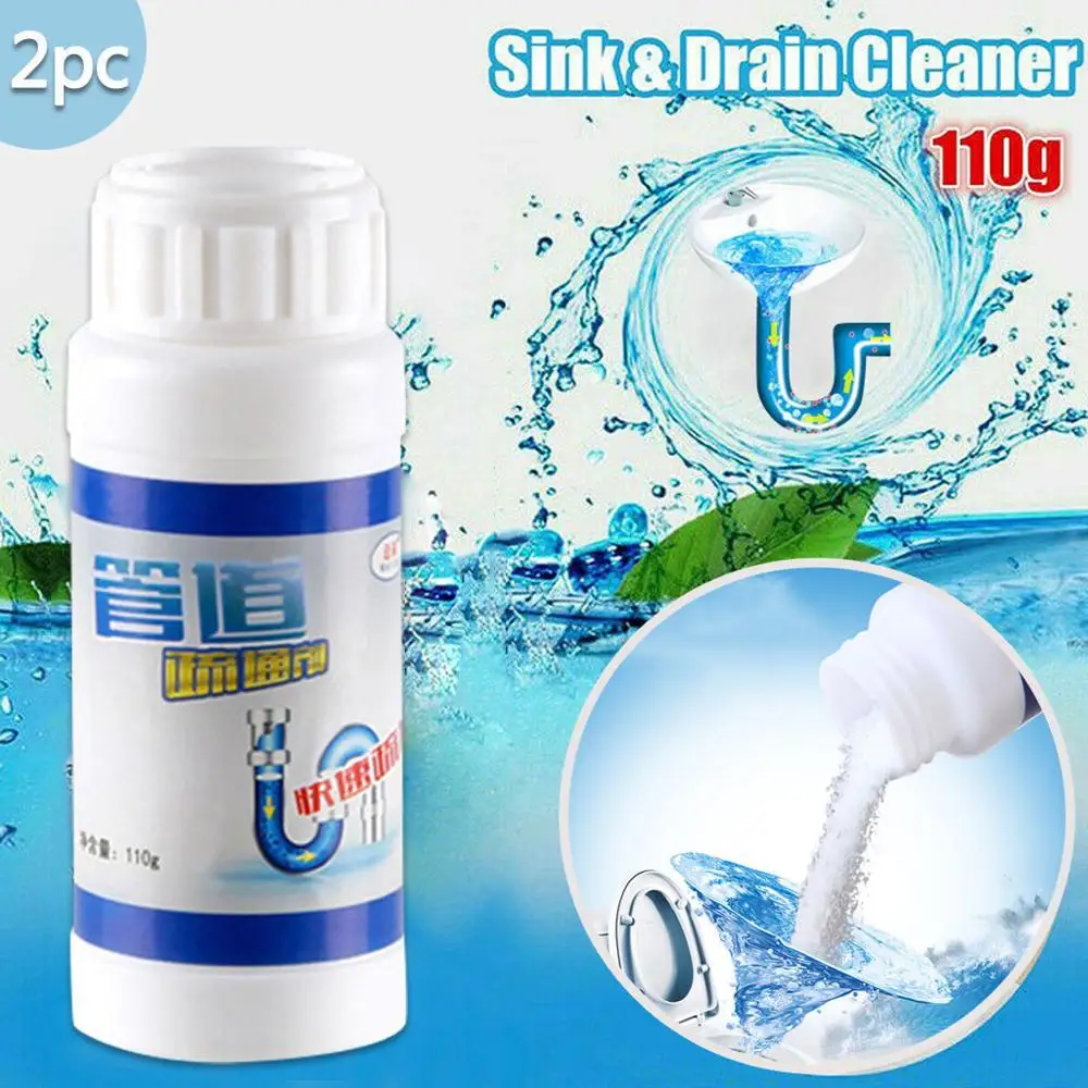 2 шт. очиститель из нержавеющей стали металлический полировщик кухонный пять