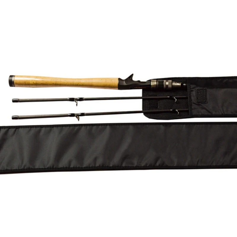 Новые рыболовные приманки сумки многофункциональный кошелек ложка Спиннер