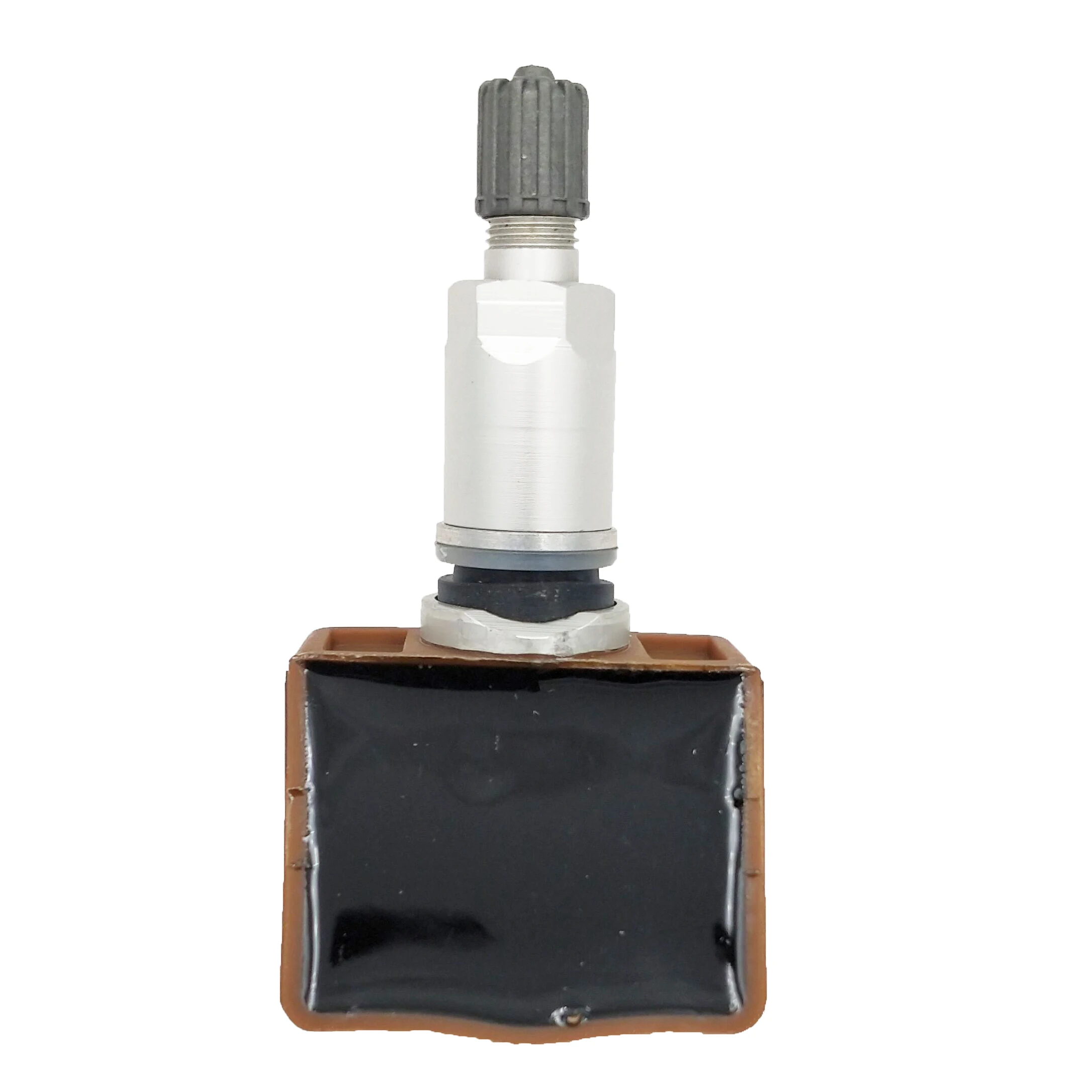 Высокое качество 40700 JY00C 40700JY00C TPMS датчик давления в шинах для Nissan Infiniti|Датчик