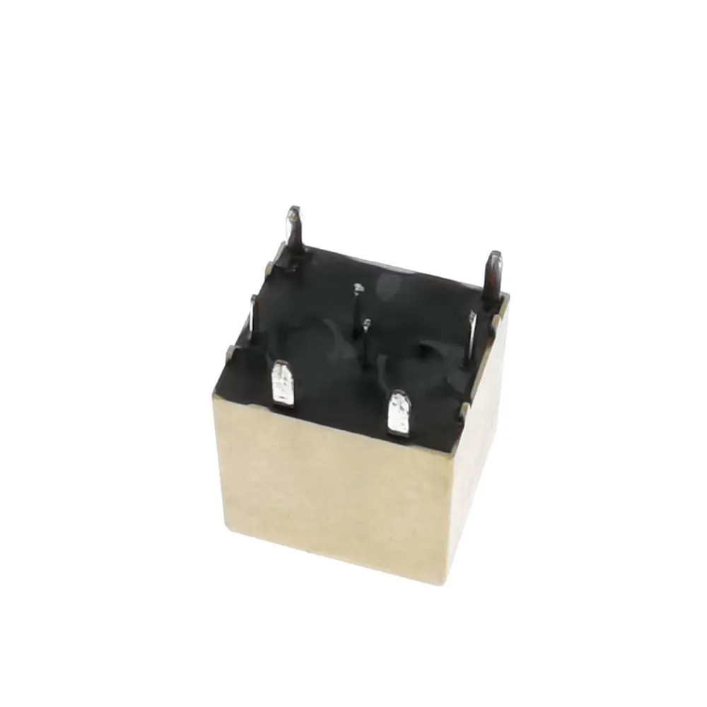 Новое и оригинальное реле RTE2 12V DIP8 1 шт.