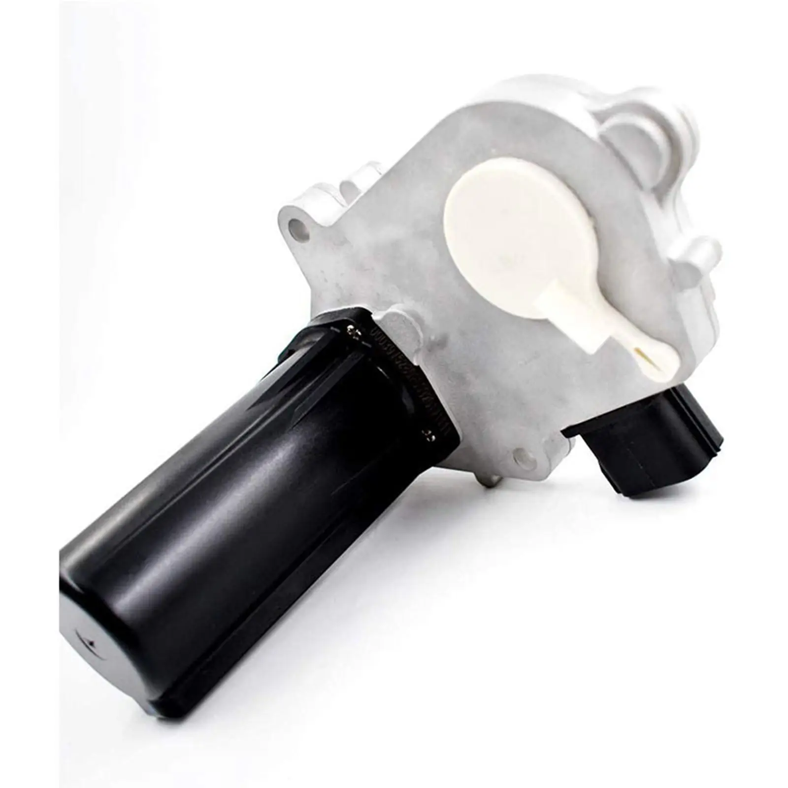 

5143477AA Transfer Case Gear Motor Spare Parts Compatible with Ram 1500 2500