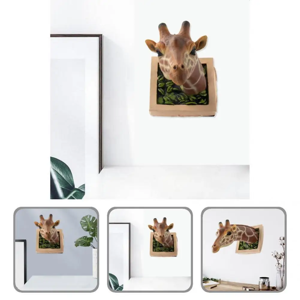 

Интересная эмульсия с гладкими краями для гостиной