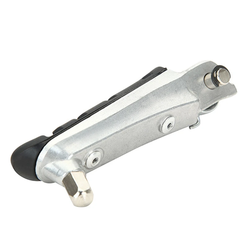 1 комплект передняя Подножка для мотоцикла педаль подножки педали Honda Cb250 Cbr600F Cb600F