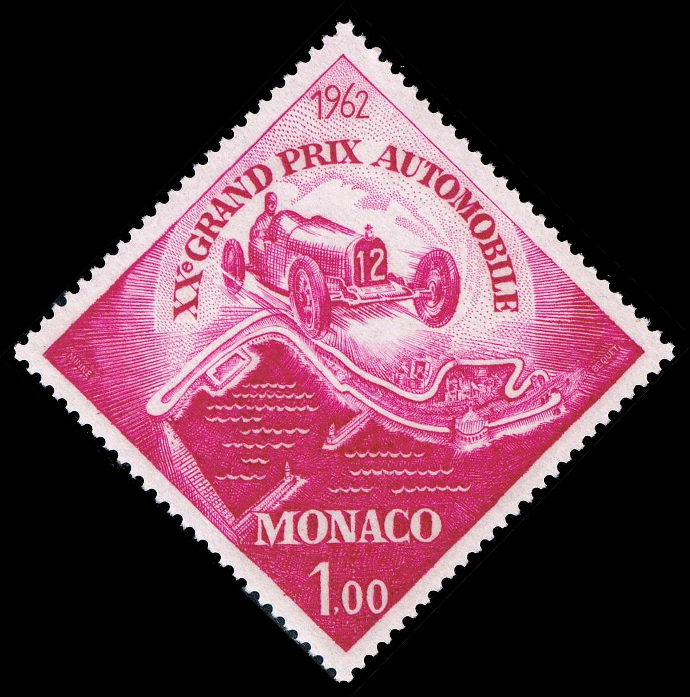 

1 шт./набор, штампы для скульптур