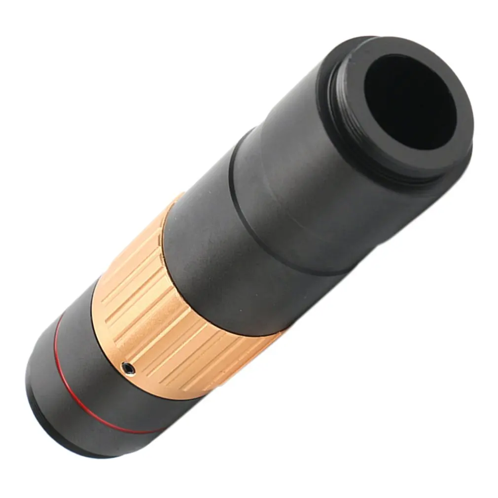 Цифровой микроскоп пресс машина ремонт экрана Масштабирование соотношение