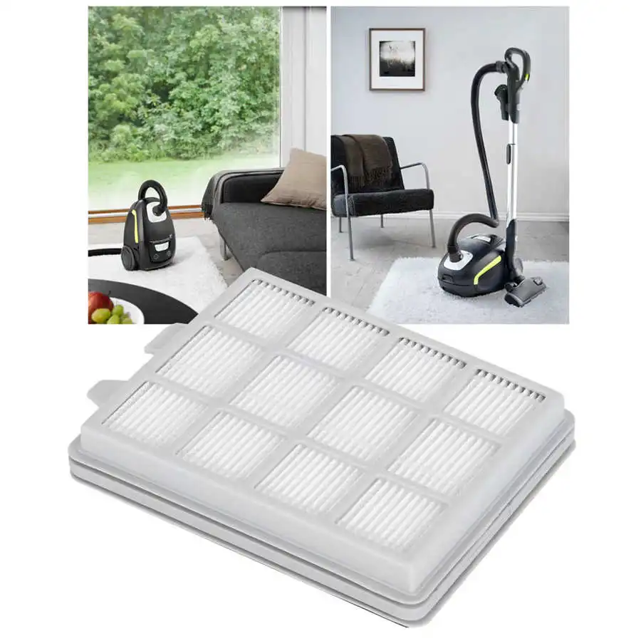 

Сменный фильтр для пылесоса, подходит для Electrolux Z1870, Z1860, Z1850, пылесос, аксессуары для уборки
