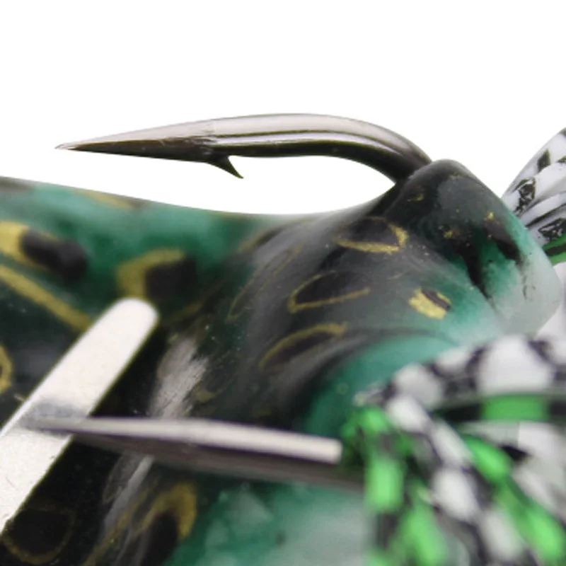 Рыболовные приманки 15 г 60 см Мягкая приманка искусственная рыба воблер