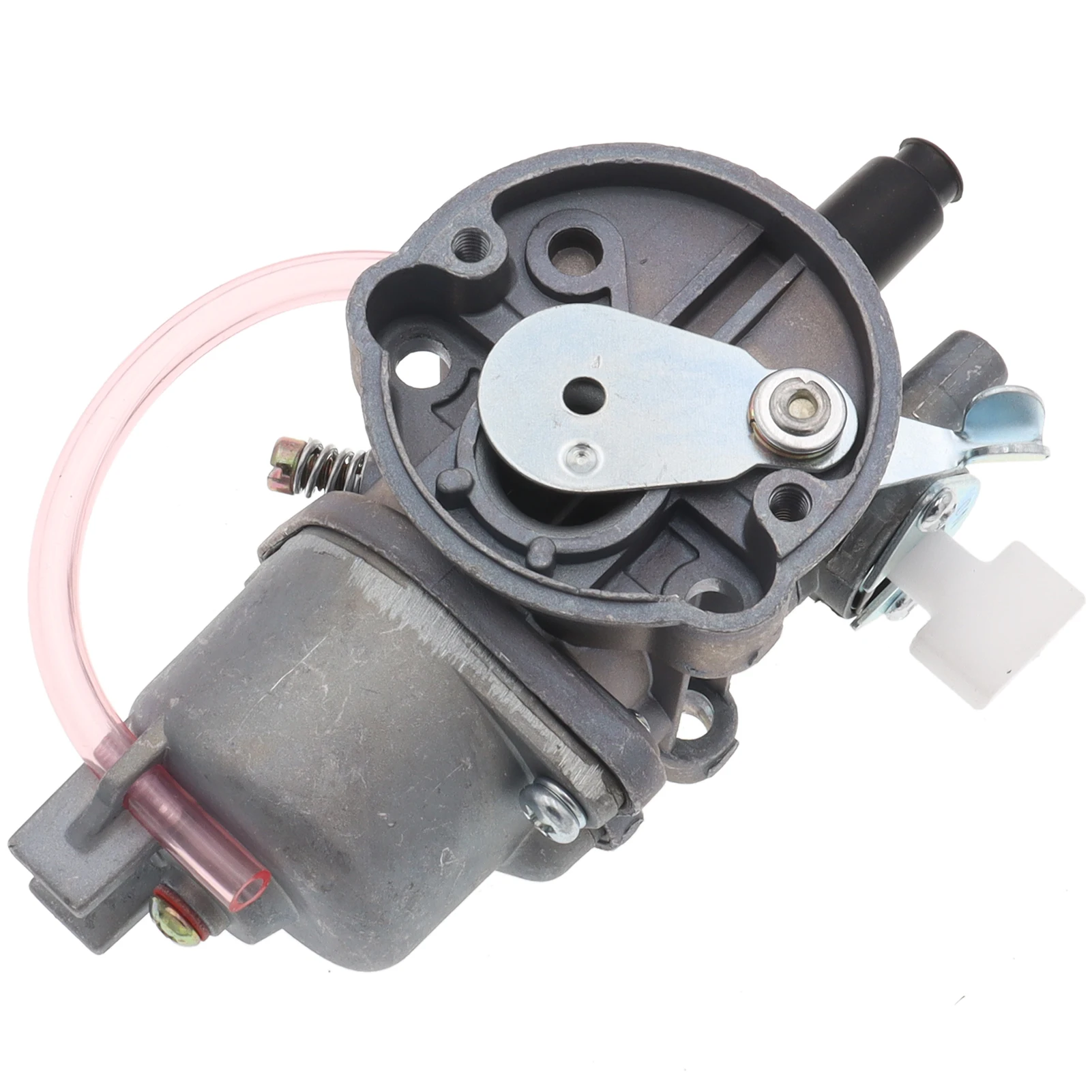Карбюратор 2 тактный Карманный реактивный аккумулятор 47cc 49cc Mini Quad|dirt bike carb|carburetor