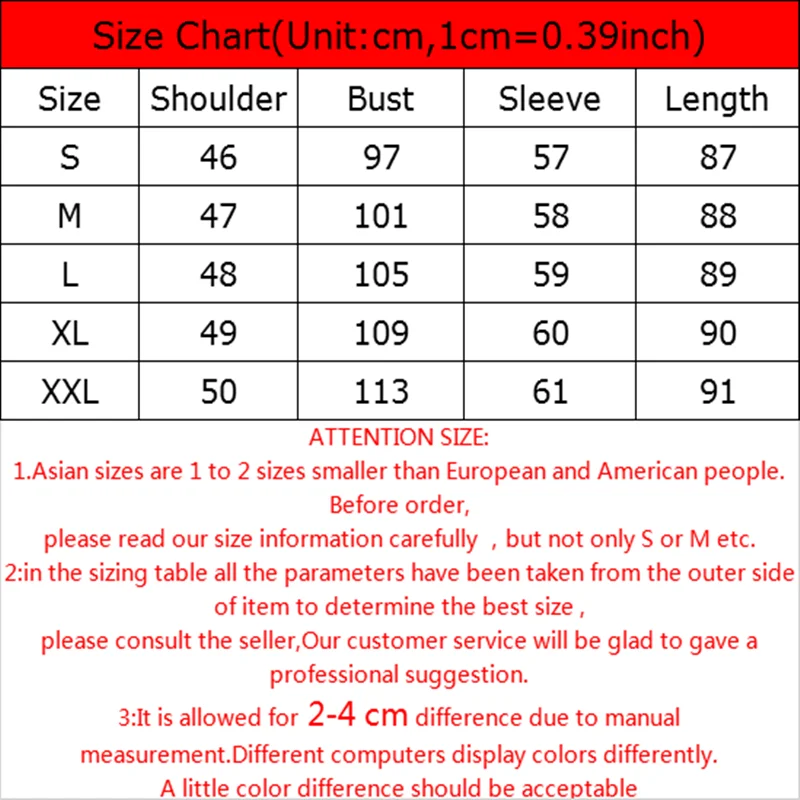 

AYUNSUE Winter Jacket Women Faux Fur Collar Fashion Parka Women Clothes 2020 Long Coat Female Korean Jackets Manteau Femme MY