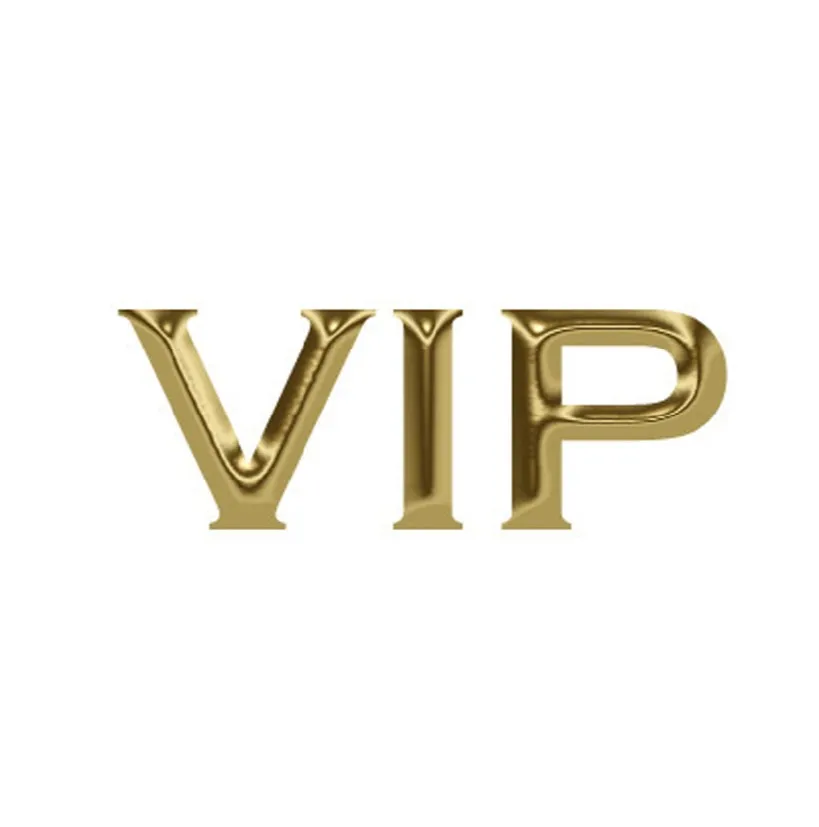 

VIP LINK