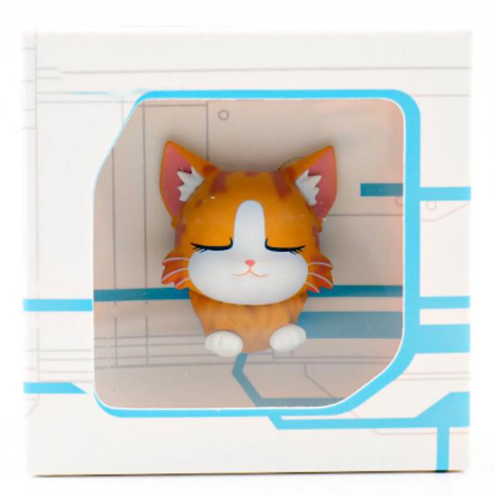 Компактное зарядное устройство для телефона в виде капсулы 18 Вт милая зарядка Bcat