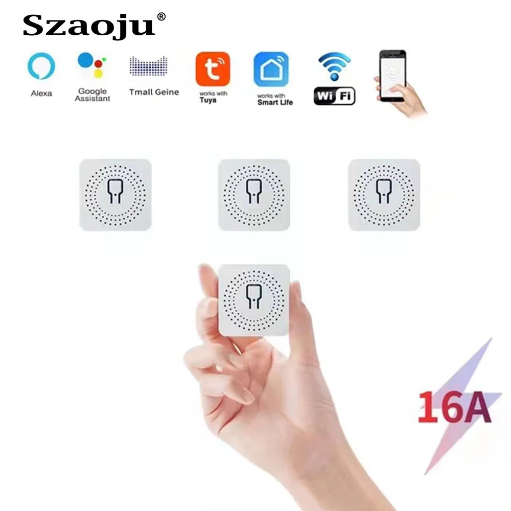 Tuya Smart выключатель. Smart Switch tuya ZIGBEE.