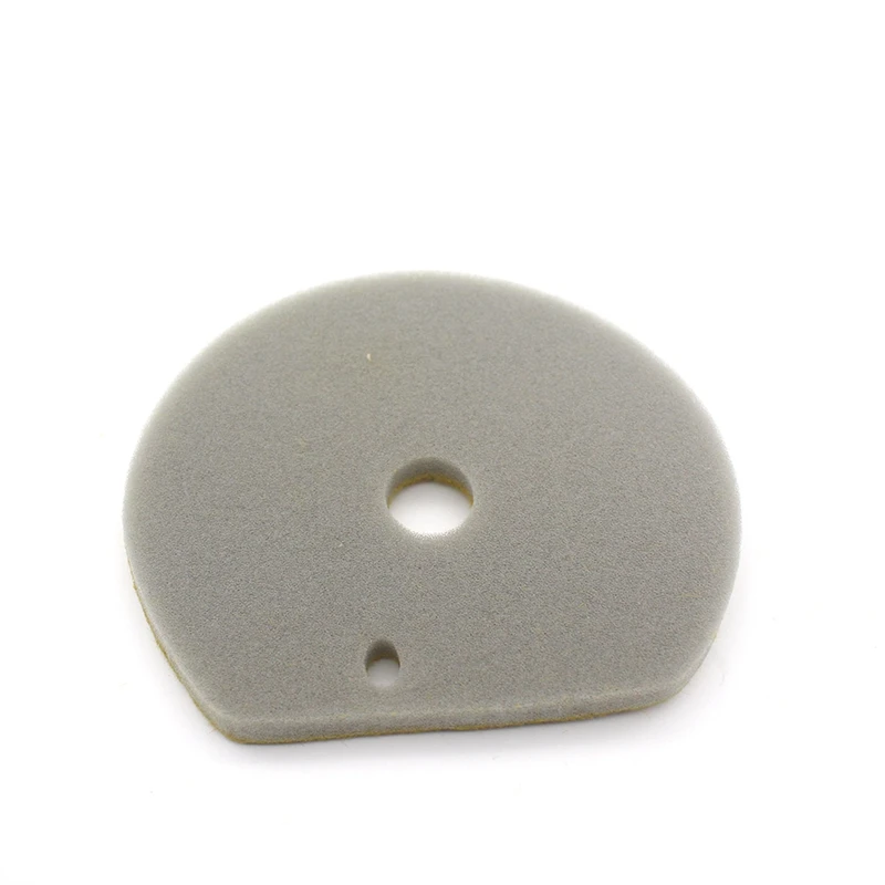 Губка Для Очистки Воздушного Фильтра скутера для Yamaha Majesty 125Cc 5CA-E5407-00