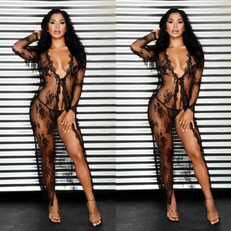 2020 горячая распродажа женский бикини накидка Купальник Пляжная макси юбка