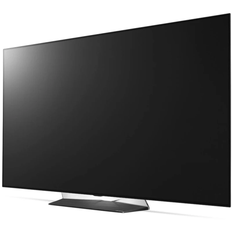 Телевизор 55" LG OLED55B8SLB Ultra HD 4K SmartTV | Электроника