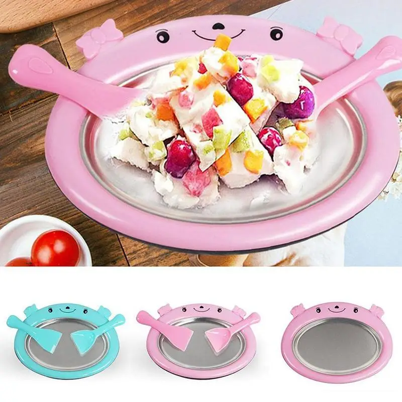 Измерительный инструмент для макияжа бровей | Красота и здоровье