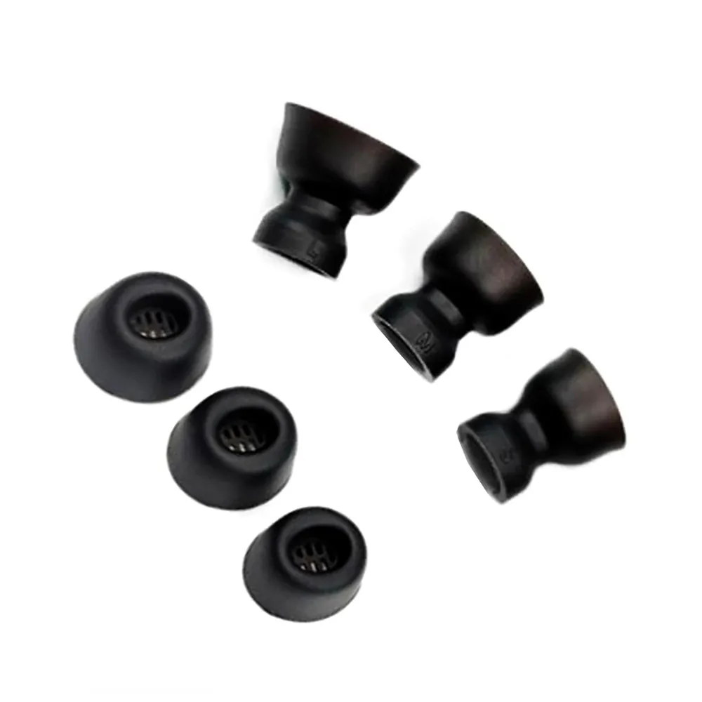Силиконовые беруши S/M/L защитный чехол для наушников Huawei FreeBuds Pro4 Bluetooth-гарнитура |