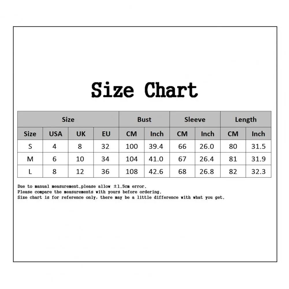 

Women Shirt Sexy Satin Surface Lantern Sleeve Blouse Solid Color V Neck Bandage Top Satin Surface Lantern Sleeve Cardigan Shirt